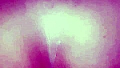 This chubby pinay enjoys dogstyle action with enthusiasm 😍