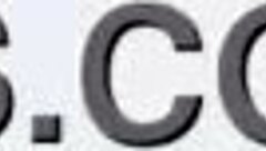 Two british girls in underwear perform blowjob and swallow in threesome scene