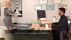 jessica oneil's hard news episode sixty seven