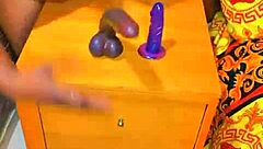 Sundaydogood614's homemade update video