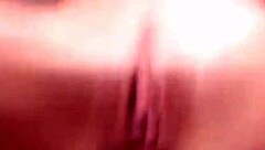 i watch the sexy lady having hard sex at full speed