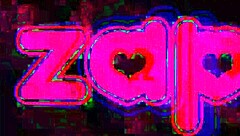 sissy training sis-256, dumber the better, isn't it?