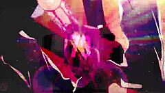 sissy training sis-256, dumber the better, isn't it?