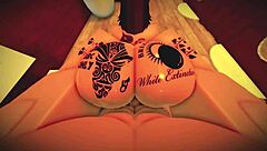 荣耀洞内射加粗暴狗爬式