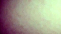 I suck my girlfriend's pussy and cum in hardcore action