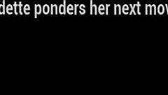 Let's rip clothes and fuck hard