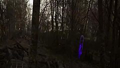 Let's rip clothes and fuck hard