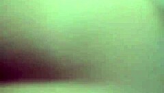 pawg riding s cock in public outdoor hardcore pov