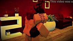 荣耀洞内射加粗暴狗爬式