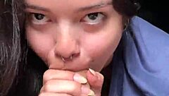 I've Never Sucked Such A Delicious Cock Like Ragnar Blanc's In My Life.