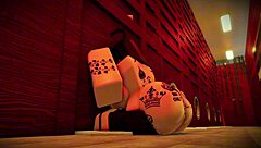 荣耀洞内射加粗暴狗爬式