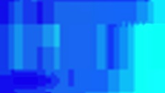 I suck my girlfriend's pussy and cum in hardcore action