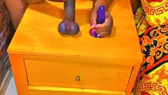 Sundaydogood614's homemade update video