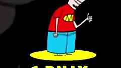 I watch busty cory chase suck massive cock