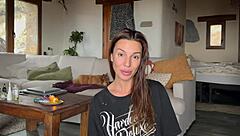 Girls Dont Cum During Yoga Female Ejaculation Tips