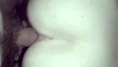 Chef MILF Pity Fuck with Riding and Fucking