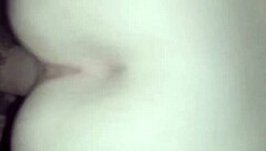 Chef MILF Pity Fuck with Riding and Fucking