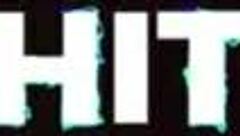 Sexy Asian Babes Share Monster Cock in Wet Cowgirl