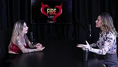 Did ex-BBB Angelica Morango face prejudices from women?