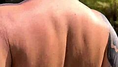 i asked the highway prostitute for a free woods fuck