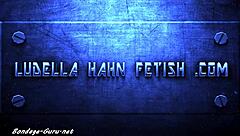 vintage bondage: 'are you ready to gag on this?'