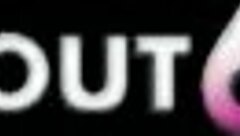 Inked Beauty's First Casting Fuck With Asian Guy