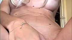 lots of creampie and big dildo compilation stocking