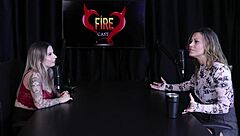 Did ex-BBB Angelica Morango face prejudices from women?