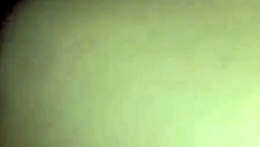 i love watching my wife get fucked doggystyle by a huge black cock and cum