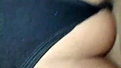 Relaxing Music And Quick Sex Before Bed.