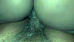 Can This Wet Pussy Handle The Fucking And Creampie It Deserves?