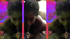 i tipped my photographer for a great instagram photo shoot