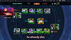 Tips for Winning Card Battles in Splinterlands Game