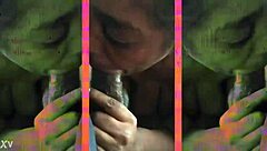 i tipped my photographer for a great instagram photo shoot