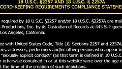 大桥瞳提供激烈日本手交和口交搭配大奶动作