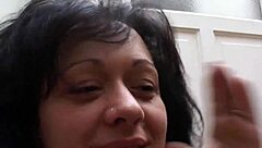 friends swap husbands for extreme sex?