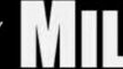 i finger jay taylor's hairy pussy to orgasm in lingerie