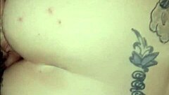 want to see me playing in that wet pussy? fingering and more with swingers