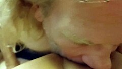 Joey, you gotta try licking thaiger's ass before that pov anal fuck!