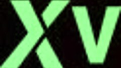 Betty enjoys a moment in the little ass area