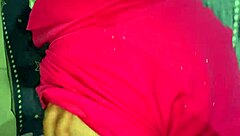 why do you masturbate? because i like it. i love this cock, stepsister.