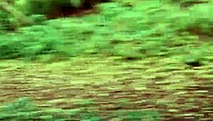 a quick outdoor fuck in public