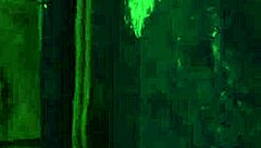 Anya In Rough Outdoor Fuckfest!