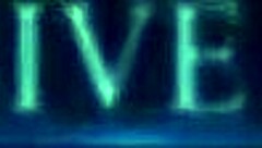 18 year old gets her tight cunt licked and gives amazing blowjob