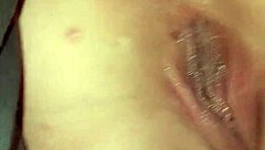 want to see me playing in that wet pussy? fingering and more with swingers