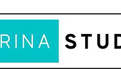 Showing Big Ass in Long Stockings