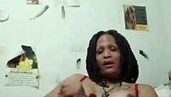 just vibing and enjoying the moment