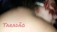 gozando no cuzinho da puta, so hot