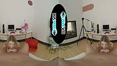 his big dick creampies my wet pussy on camshow