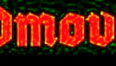 Chloe Couture Feels Intense Stretching Before Facial